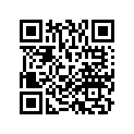 83510-MFF-D00ZD Cover