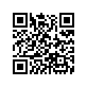 83510-MJW-DM0ZD 