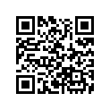 83510-ML3-600ZA Cvr, r. side *r177*