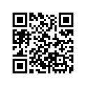 83510-MN9-000ZE Cov,r sid*yr158m*