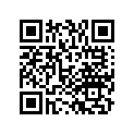 83511-K0A-E10 COVER A, R. SIDE
