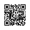 83515-GJB-J00ZB CVR, R. RR. *NH411M*