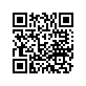 83515-K95-A20 RUBBER