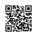 83515-KF9-900 Втулка резиновая