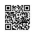 83515-MGE-000 Stay, R.