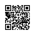 83520-KGA-E00ZA SET ILLUST*TYPE1*
