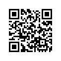 83520-KS7-830ZA Cov,sub,r *r-134*