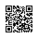 83520-KS7-831ZB Cvr Sub, R. *r119* (flash Red)