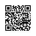 83520-KTY-900ZG 