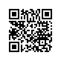 83520-MAF-000YA CVR, R. *PB255P*