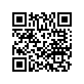 83520-MAF-000ZW CVR, R. *NH390P*