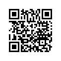 83520-MAW-620ZE Set *type3     1*