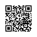 83520-MEM-670ZS CVR, R. SI *B192M*