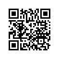 83520-MEM-670ZT CVR, R. SI *R325M*