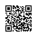 83520-MS6-620ZC Set*pb213m/type3*