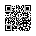 83520-MS6-920ZA Cov*pb214m/type1*