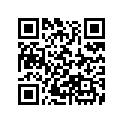 83520-MS6-920ZC Cove*g139m/type3*
