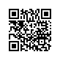 83520GET000ZG Cvr, R. Side *r257r* (primary Red)