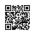 83520GGLJ00ZB Cvr, R. Si *nha06p*
(p