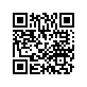 83525-MAW-760ZA MARK,R.SID*TYPE1*