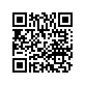 83525-MAW-760ZC Mark,r.sid*type3*