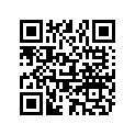 8352552 SEAL