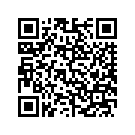 83530-11DGX BODY ASY,PNTD