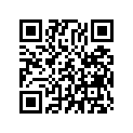 83530-259-000B BOARD *NH1*