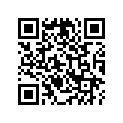 83530-441-860ZA *83540-441-930zz (turuna Red)