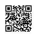 83530-KBS-D00ZA Set illust*type1*