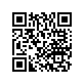 83530-KBS-W00ZA Set illust*type1*