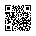 83530-KBS-W30ZA SET ILLUST*TYPE3*