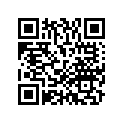 83530-MAW-620ZE Set *type3     1*
