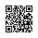 83530-MAW-910ZA SET ILLUST*TYPE1*