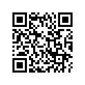 83530-MS6-920ZA Cov*pb214m/type1*