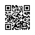 83530-MS6-920ZC Cove*g139m/type3*