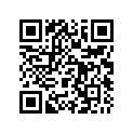 83530018000 CRANKSHAFT CPL.