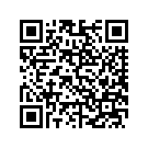 8353010CYS MIDSECTIONASY,PNTD