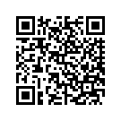 8353010DH MIDSECTIONASY,PNTD