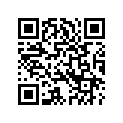 8353711A NAVINTERFACEMODULE(NIM