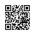 83538005000 OIL FILTER