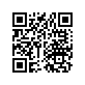 83540-108-000DD Cover, r. si *yr1c*