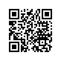 83540-383-670ZA Cover,r.*pb-52*