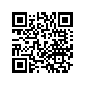 83540-MG8-770ZA Cvr *nh1* (type1) (black)