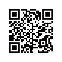 835403003 BRACKET