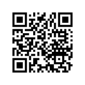 83541-415-880 Stripe, r.