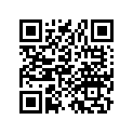 83541-449-770ZC Stripe,r.*type-3*