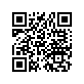 83541-449-840ZA Stripe, R. (type1)