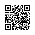 83541-470-750 Stripe, R.