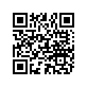 8354191 SEAL